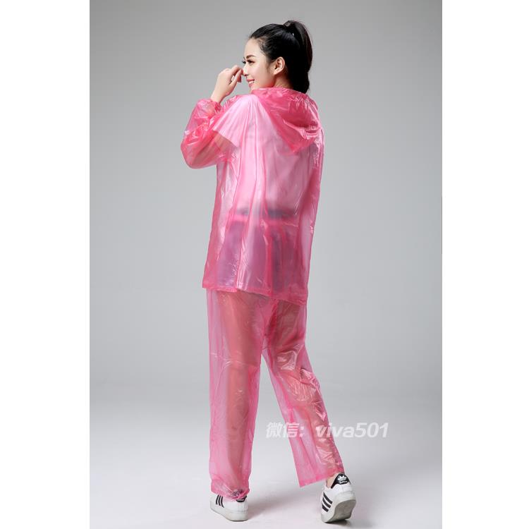 Raincoat Rain pants suit Thin section ultrathin ventilation Electric motorcycle Single a storage battery car Raincoat transparentin the Home Daily , Umbrella/Rain gear/Rain/Moistureproof , Poncho/Raincoat category - from Buy2taobao.com to provide professional Taobao agent buy service