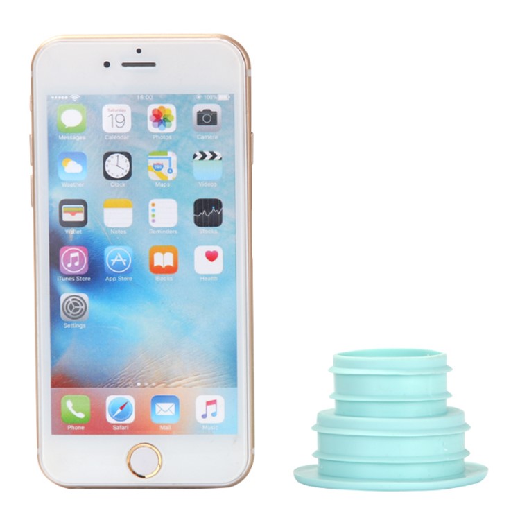 Leby Sewer Deodorant Washing machine kitchen Under the water Deodorant seal ring the floor drain TOILET Deodorantin the Family/Personal Cleaning Tools , Sanitary appliances/Bathroom accessories , Water plug category - from Buy2taobao.com to provide professional Taobao agent buy service