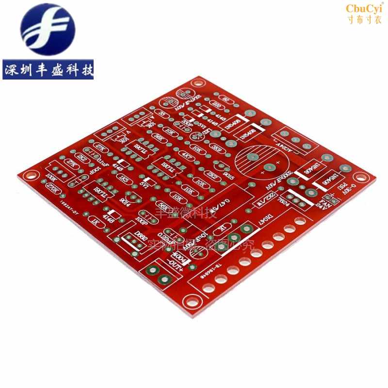 2mA-3A可调交流稳压电源实验室电源短路限流保护DIY套件|msdalam kategori Aksesori Digital 3C, pasaran komponen elektronik, 电源及电源管理, 稳压器 - dari Buy2taobao.com untuk memberikan perkhidmatan ejen Taobao profesional membeli