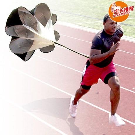 speed football training resistance parachute running chute|ruв категории движение/йога/фитнес/фанаты товаров, Бег (аэробные упражнения), больше бегать оборудования - от Buy2taobao.com для оказания профессиональной услуги покупки агента Taobao