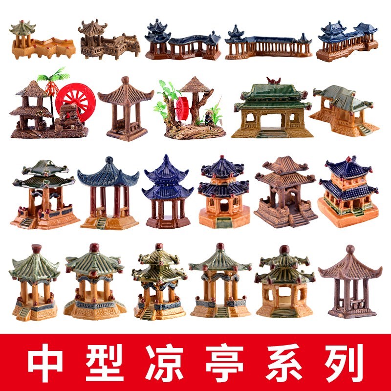 Decoration ceramics Home Furnishing indoor Rockery fountain Flowing water Absorbent stone Sheung Shui Stone bonsai Arbor Medium To fake something antique Simplicityin the Flower delivery/Flowers simulation/Plants gardening , Gardening supplies , Other Garden Supplies category - from Buy2taobao.com to provide professional Taobao agent buy service