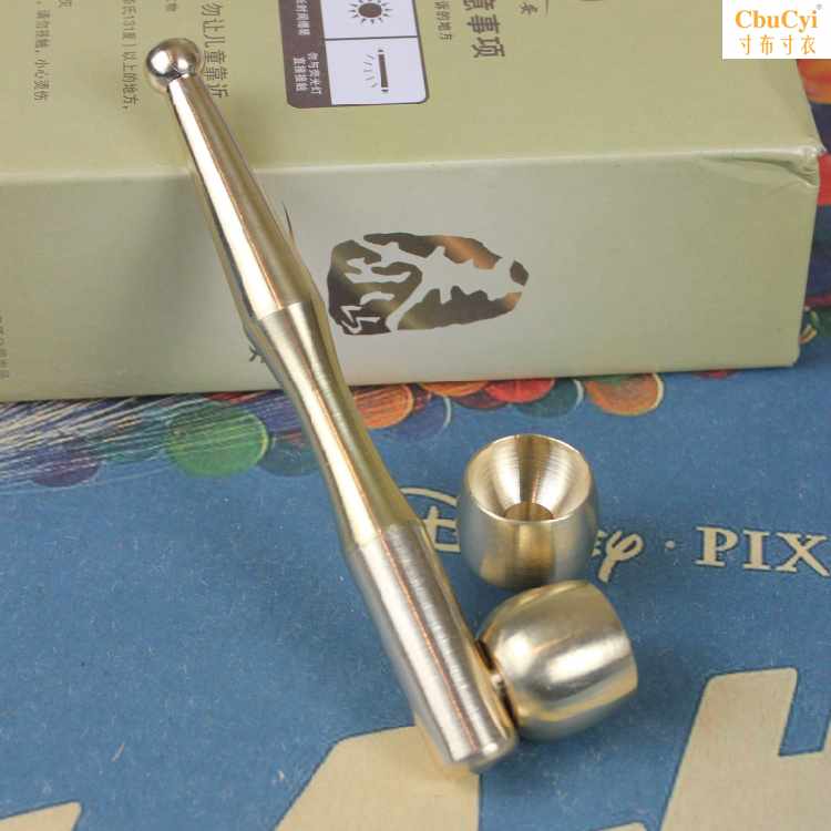 纯手工纯铜烟斗锅/长烟斗拍电影道具/烟杆纯铜可清洗烟嘴锅|ruв категории ZIPPO/швейцарский армейский нож/очки, курить, трубы - от Buy2taobao.com для оказания профессиональной услуги покупки агента Taobao