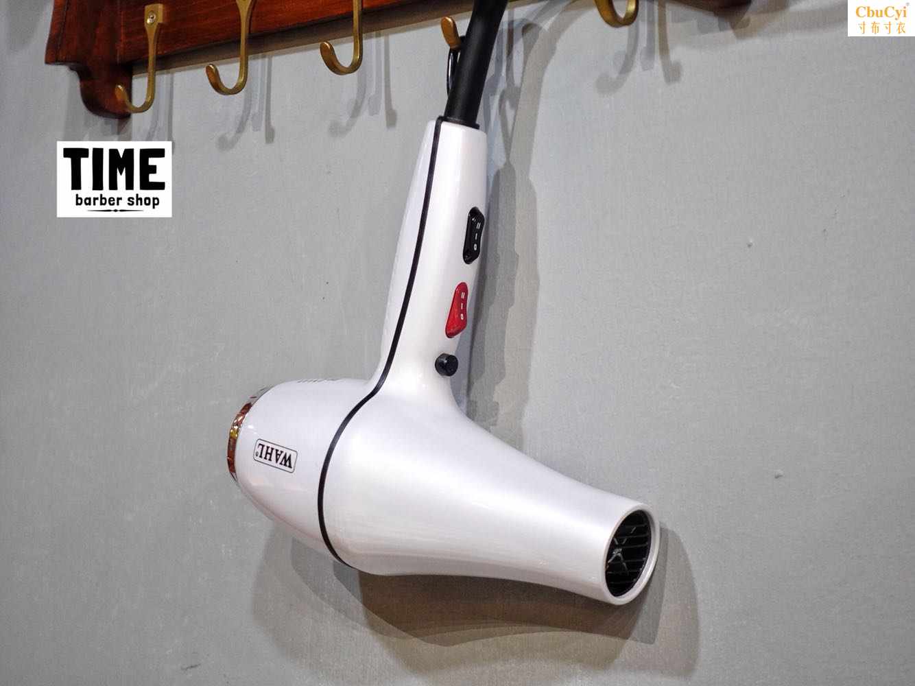 華爾吹風機大功率長壽命馬達加長電源線發廊專用家用負離子家用在類目 個人護理/保健/按摩器材, 美髮工具, 電吹風中 - 來自Buy2taobao.com提供專業的淘寶代購服務