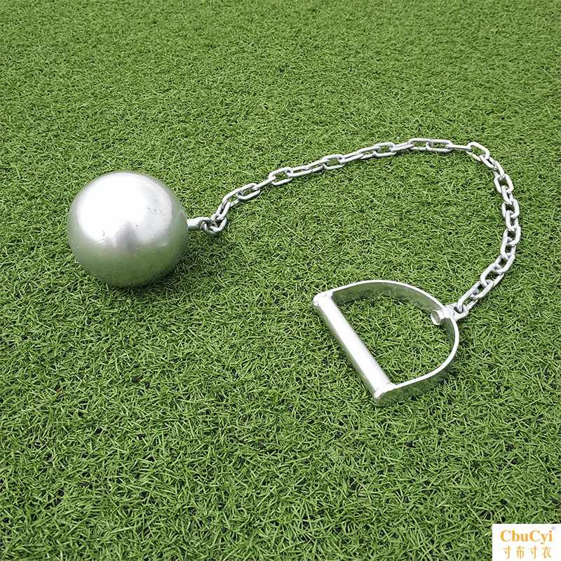 major Track and field Hammer train 2kg3kg4kg5kg6kg7.26 largein the Sports/Yoga/Fitness/Fans supplies , Athletics Equipment , Hammer category - from Buy2taobao.com to provide professional Taobao agent buy service