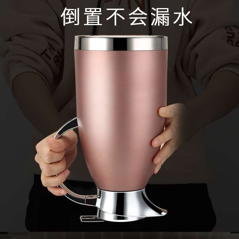 保温水壶家用热水瓶304不锈钢保温瓶防尘暖水壶大容量 温水开水瓶|msdalam kategori pinggan mangkuk, Cup/cawan/cerek, termos - dari Buy2taobao.com untuk memberikan perkhidmatan ejen Taobao profesional membeli