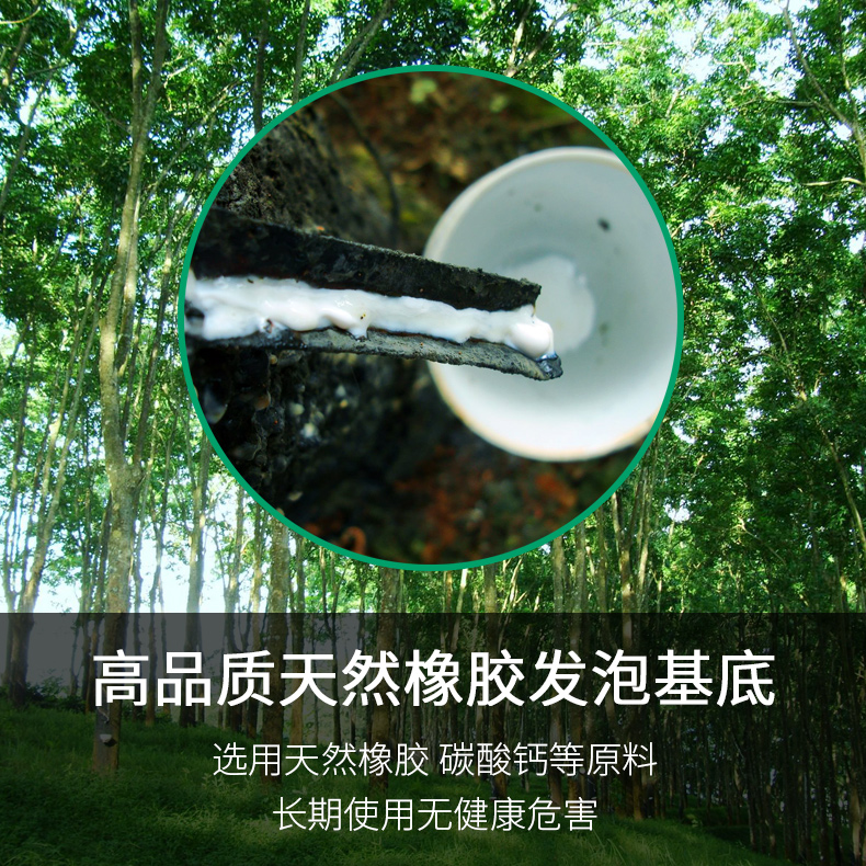 德国樱桃超大游戏鼠标垫吃鸡大号办公学生男生女生电脑桌面粗面细在类目 电脑硬件/显示器/电脑周边, 电脑周边, 鼠标垫/贴/腕垫中 - 来自Buy2taobao.com提供专业的淘宝代购服务
