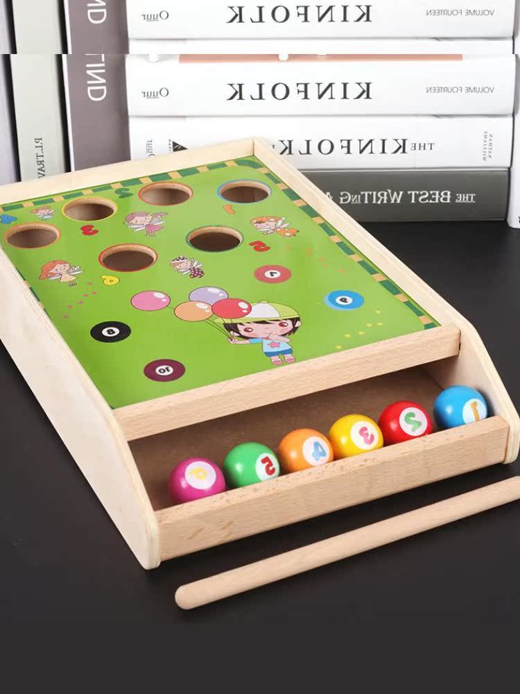children Snooker Interactive games Billiards colour Pair cognition Parenting Games 3-4-5 Year-old boy toyin the Toy/Childs/Puzzle/Building block/Model , Outdoor sports/Leisure/Traditional toys , Ball Toys/Ball games category - from Buy2taobao.com to provide professional Taobao agent buy service