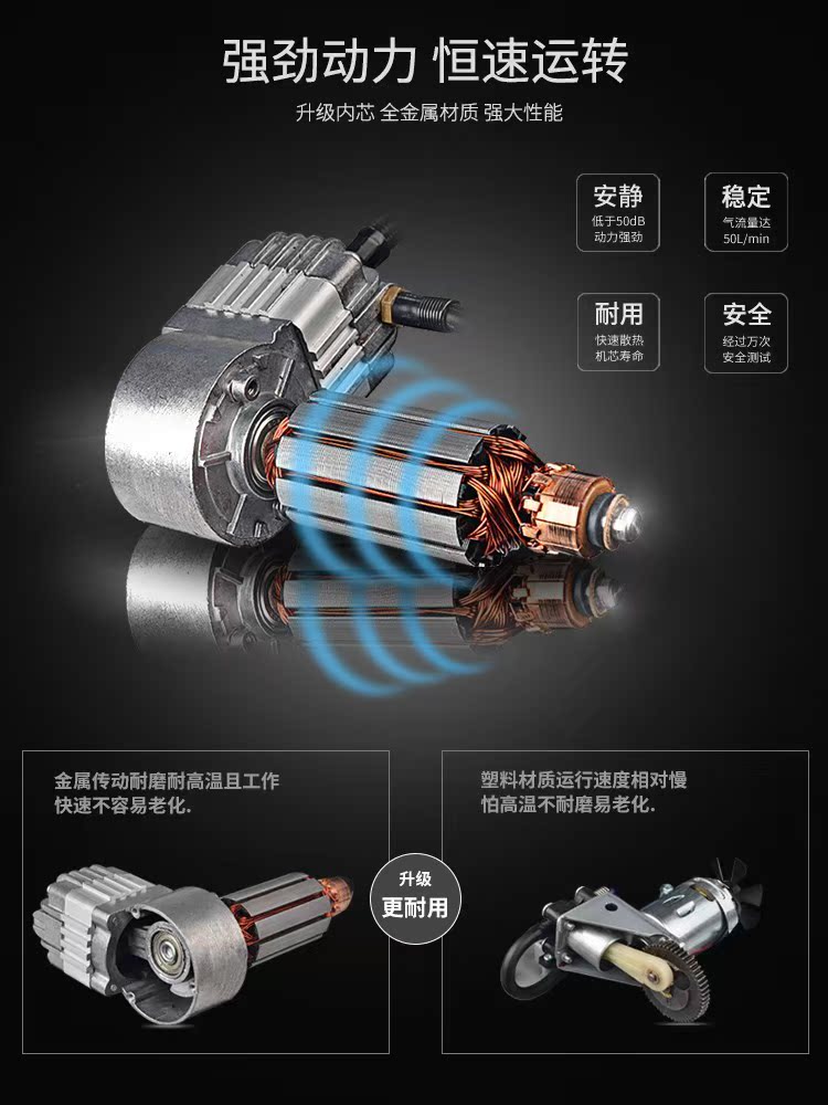 打氣隨車小轎車打氣筒快速車載氣泵家用車用充氣小型金屬接頭插頭在類目 汽車/用品/配件/改裝, 汽車影音/車用電子/電器, 車用電子/電器, 車載充氣泵中 - 來自Buy2taobao.com提供專業的淘寶代購服務