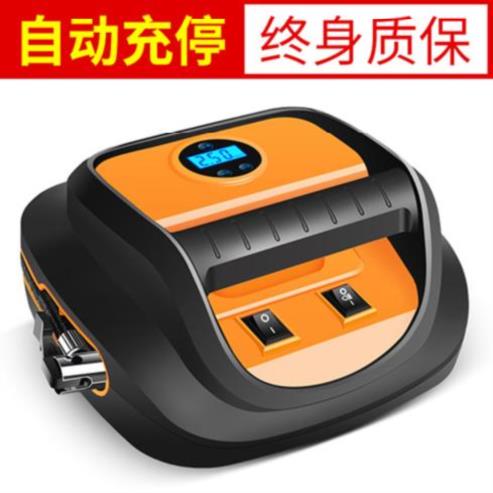 a storage battery car inflation tyre Gas nozzle Electric Air pump Air mattress Transfer head household multi-function Carsin the Car/Articles/Fitting/Refit , Car Audio/Car Electronics/Electric , Car Electronics/Electric , Car air pump category - from Buy2taobao.com to provide professional Taobao agent buy service