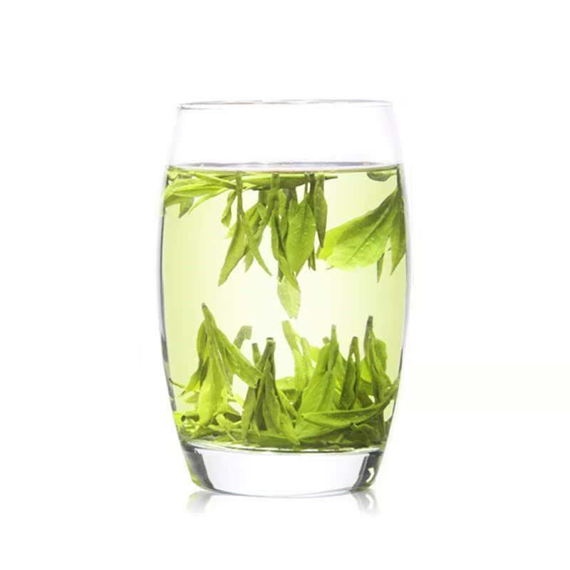 龍井春茶新茶正宗雨前西湖龍井茶罐裝濃香型綠茶春茶茶葉散裝在類目 茶, 綠茶(新), 西湖龍井中 - 來自Buy2taobao.com提供專業的淘寶代購服務