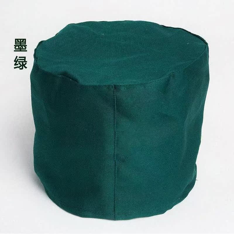 纯棉医师帽 男女医生帽 白色圆帽卫校实习帽 护士帽 医用圆帽包邮在类目 服饰配件/皮带/帽子/围巾, 帽子中 - 来自Buy2taobao.com提供专业的淘宝代购服务