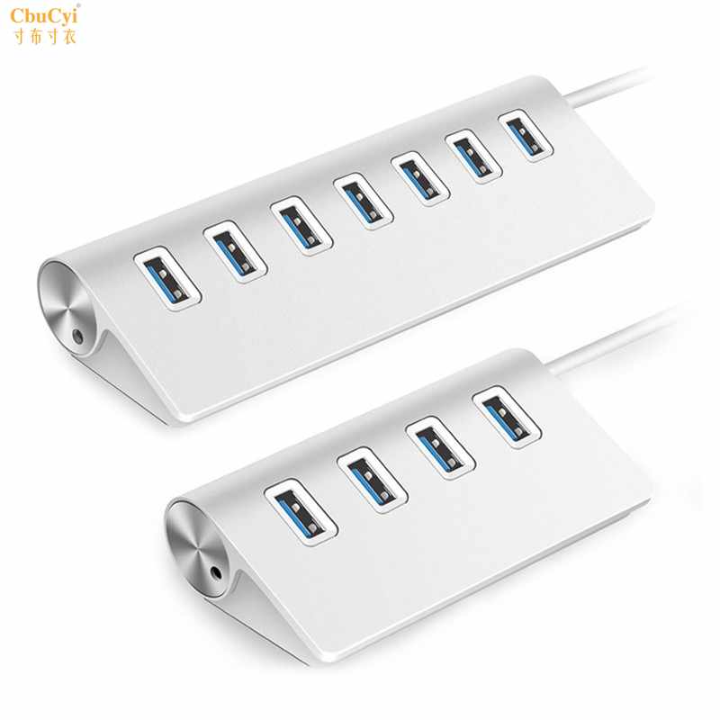 USB3.0 Brancher Notebook computer ubs Expand usp multi-function Adapterin the 3C Digital Accessories, USB Computer Peripherals , USB HUB/Converter category - from Buy2taobao.com to provide professional Taobao agent buy service