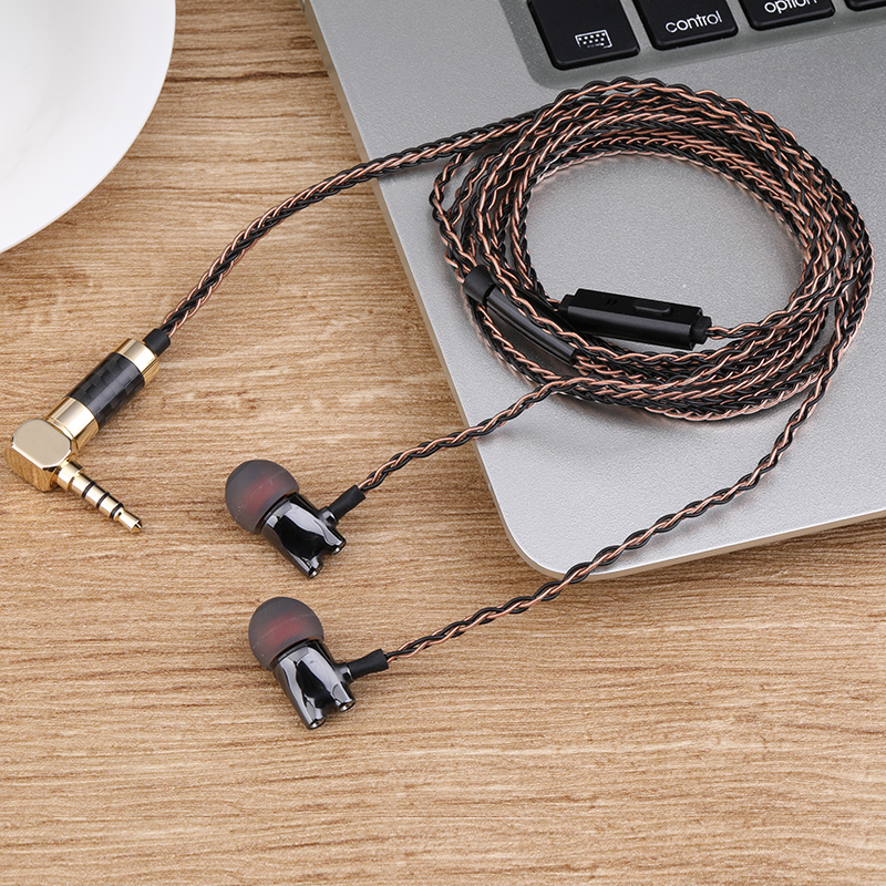 other/其他 其他/other中國燒hifi吃雞手機通用 ie800入耳式定制在類目 影音電器, 耳機/耳麥中 - 來自Buy2taobao.com提供專業的淘寶代購服務