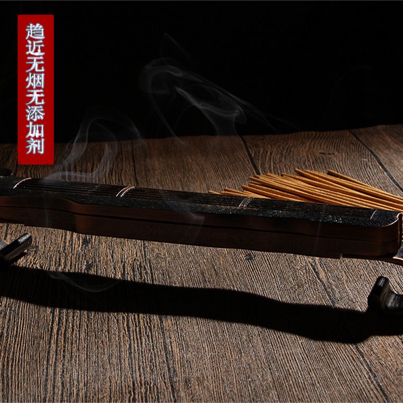 无烟发财香财神爷专用香八方进财家用观音进贡香拜神檀香供香招财|ruв категории туалетные чище/санитарно - гигиенических салфеток/бумага/Ароматерапия, Ароматерапия товаров, аромат специй - от Buy2taobao.com для оказания профессиональной услуги покупки агента Taobao