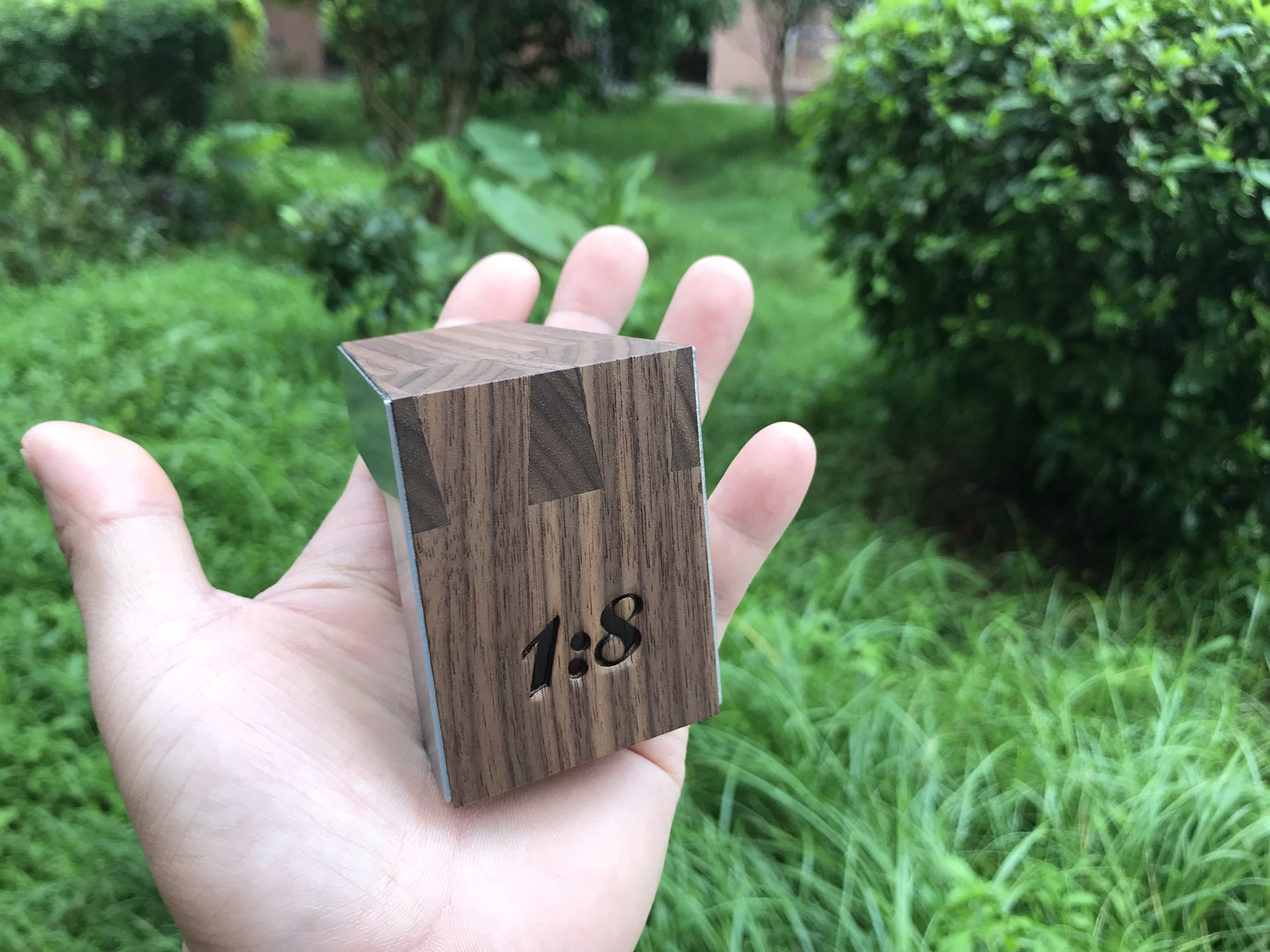 韩国规 木工工具好用推荐 做燕尾榫 神器磁性榫燕尾榫规 燕尾榫|ruв категории оборудование/инструменты, ручной инструмент, разметочный инструмент, рейсмус - от Buy2taobao.com для оказания профессиональной услуги покупки агента Taobao