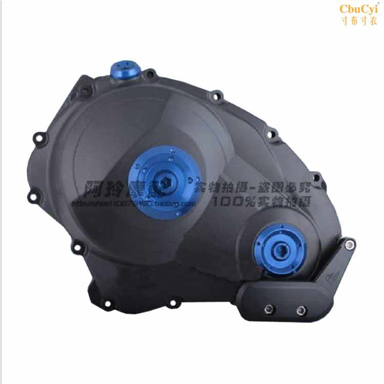 摩托车 大R 1000 L1-L6 09-16年 改装发动机在类目 摩托车/装备/配件, 其他摩托车用品中 - 来自Buy2taobao.com提供专业的淘宝代购服务