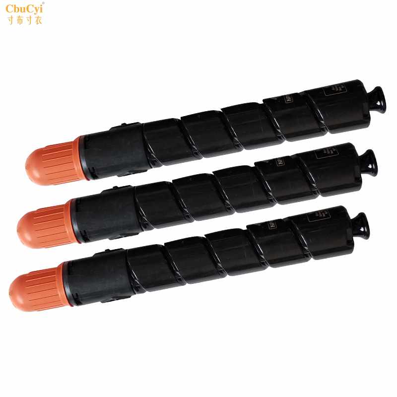 5051 5035 5045 5235 5240 5255复|msdalam kategori peralatan pejabat/Supplies/Perkhidmatan yang berkaitan, kategori Toner bekalan kartrij, toner/toner - dari Buy2taobao.com untuk memberikan perkhidmatan ejen Taobao profesional membeli