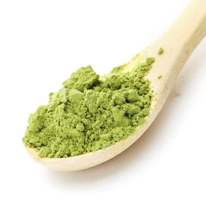 包邮 调粉1000g克 抹茶粉抹茶味珍珠奶茶店专用特级果味饮品在类目 咖啡/麦片/冲饮, 藕粉/麦片/冲饮品, 奶茶, 珍珠奶茶粉中 - 来自Buy2taobao.com提供专业的淘宝代购服务