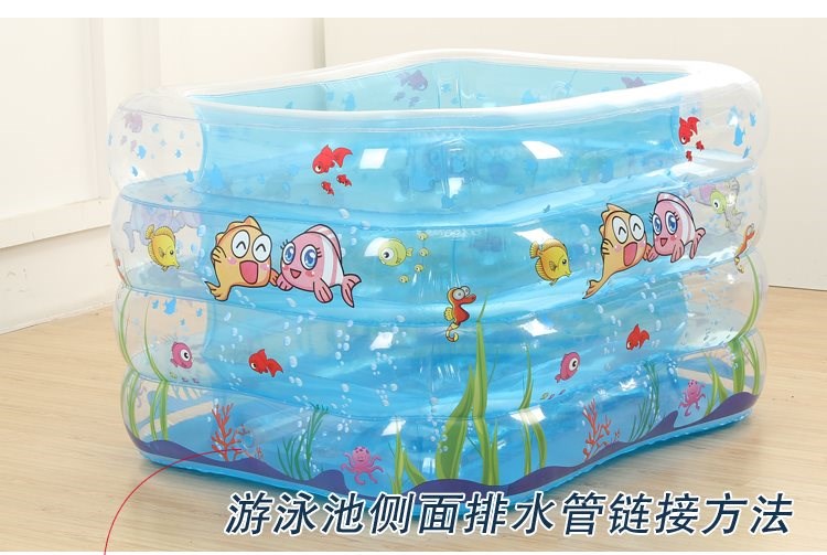 戏水池儿童游泳池套餐即可补圆形家用1.810小孩子家庭装充气在类目 玩具/童车/益智/积木/模型, 游泳池/戏水玩具, 游泳池中 - 来自Buy2taobao.com提供专业的淘宝代购服务