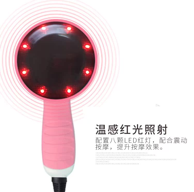 身体仪器女生充电式震动按摩器神器刮痧美体充电健身豪华男士美体|msdalam kategori Penjagaan diri/kesihatan/peralatan urut, Slimming, Penolakan lemak/lemak Broken/lemak lebur - dari Buy2taobao.com untuk memberikan perkhidmatan ejen Taobao profesional membeli
