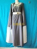古装越剧戏剧黄梅戏戏剧服装戏曲用品道具老生衣服老管家衣服戏装在类目 女装/女士精品, 唐装/民族服装/舞台服装, 民族服装/舞台装中 - 来自Buy2taobao.com提供专业的淘宝代购服务