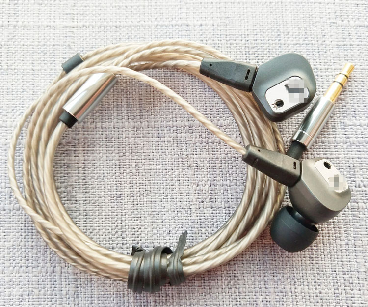 In ear headphones ie80s Licensed Customized version thousand yuan hifi Bass High-end customized Engraved Feverin the Audio appliances , Headphone/Headsets category - from Buy2taobao.com to provide professional Taobao agent buy service