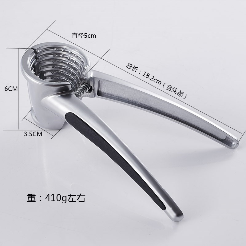 夹花生剥壳器开钳开核桃多功能桃肉大小小夹子花生挑核剥核桃弹簧在类目 厨房/烹饪用具, 厨用小工具/厨房储物, 核桃夹中 - 来自Buy2taobao.com提供专业的淘宝代购服务