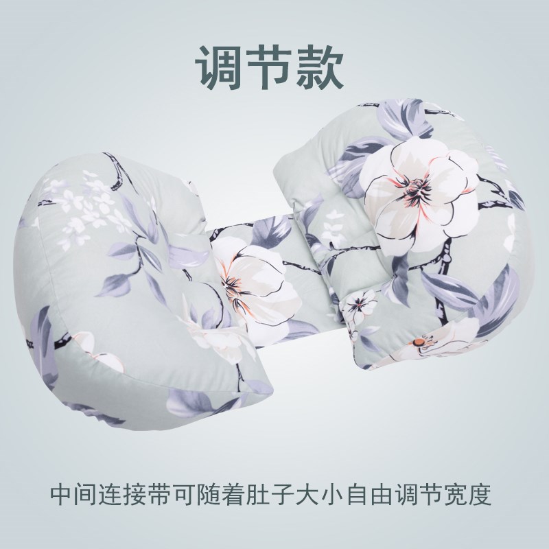 春夏孕妇枕头护腰侧睡卧枕怀孕期U型枕多功能托腹抱枕孕母婴用品在类目 孕妇装/孕产妇用品/营养, 妈妈产前产后用品, 护腰枕中 - 来自Buy2taobao.com提供专业的淘宝代购服务