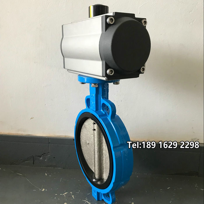 d671x n150软密封衬胶空气污定制 气动蝶阀对夹式d水防爆切断阀开|ruв категории оборудование/инструменты, машины и оборудование, клапан, Другие клапан - от Buy2taobao.com для оказания профессиональной услуги покупки агента Taobao
