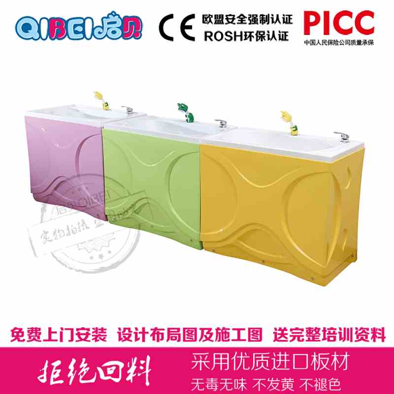 婴儿洗澡盆新生儿可坐躺通用商用一体母婴店婴儿游泳池设备全套|ruв категории игрушка/коляска/головоломка/блоки/модель, плавательный бассейн/детский игрушка, плавательный бассейн - от Buy2taobao.com для оказания профессиональной услуги покупки агента Taobao