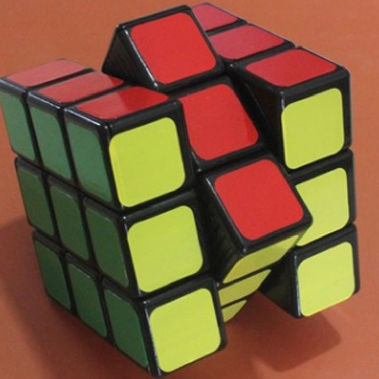 undefined6 colour Cube third-order Rubik's Cube 3cm Puzzle Magical Rubik's Cube Toys gift gift Rubik's Cubeundefinedin the Electronic Dictionary/Electronic paper book/Stationery , Everyday school supplies , Stationery Set/Gift category - from Buy2taobao.com to provide professional Taobao agent buy service