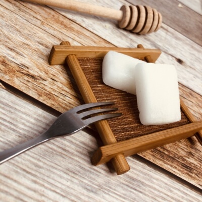 临期 南国 椰子糕200g凝胶糖果小包装休闲零食糖果袋装小吃