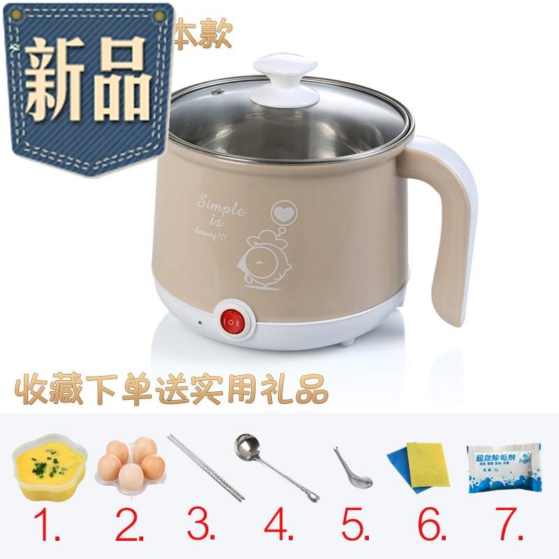 2019迷你5小型双层电煮锅学生电器宿舍电蒸锅热菜蒸蛋早餐玉米新在类目 厨房电器, 煮蛋器/蒸蛋器中 - 来自Buy2taobao.com提供专业的淘宝代购服务