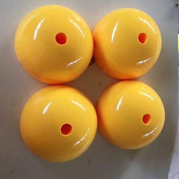High jump Sponge bag Pole vault Foam pad School Track and field Sports Equipment Supplies Elevated jumpin the Sports/Yoga/Fitness/Fans supplies , Athletics Equipment , Elevated jump category - from Buy2taobao.com to provide professional Taobao agent buy service