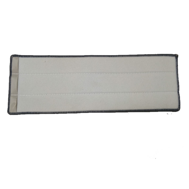 Scratch Hand wash Mop replace Flat Mop Sticky button Hand wash Flat Lazy man Mopin the Family/Personal Cleaning Tools , Housework/Floor cleaning equipment , Mop Accessories , Dust Tuitou category - from Buy2taobao.com to provide professional Taobao agent buy service