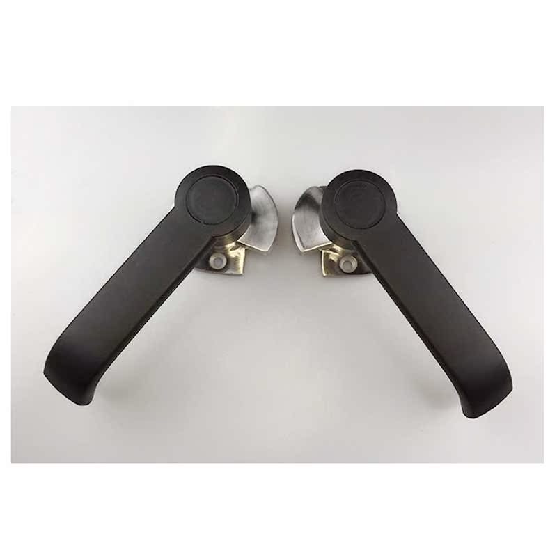 多美多蒸饭车蒸柜门配件门把手电脑板变压器控制盒交流接触器浮球|ruв категории домашний ткань, пылезащитный защитного покрытия, дверная ручка перчатки - от Buy2taobao.com для оказания профессиональной услуги покупки агента Taobao