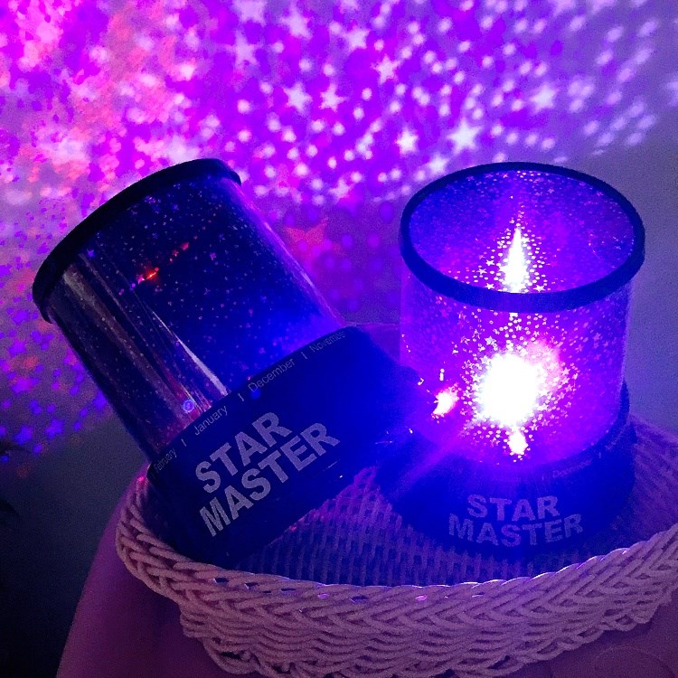 飾品迷妳星空公主創意夜晚小夜燈迷妳兒童實用桌燈神奇友情夢幻在類目 玩具/童車/益智/積木/模型, 電子/發光/充氣/整蠱玩具, 發光玩具中 - 來自Buy2taobao.com提供專業的淘寶代購服務