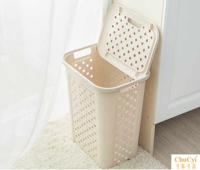 Dirty clothes Soft plastic Storage Basket trumpet rectangle laundry household Japanese Simplicityin the Storage consolidation , Home Storage appliances , Storage Basket , Laundry basket category - from Buy2taobao.com to provide professional Taobao agent buy service
