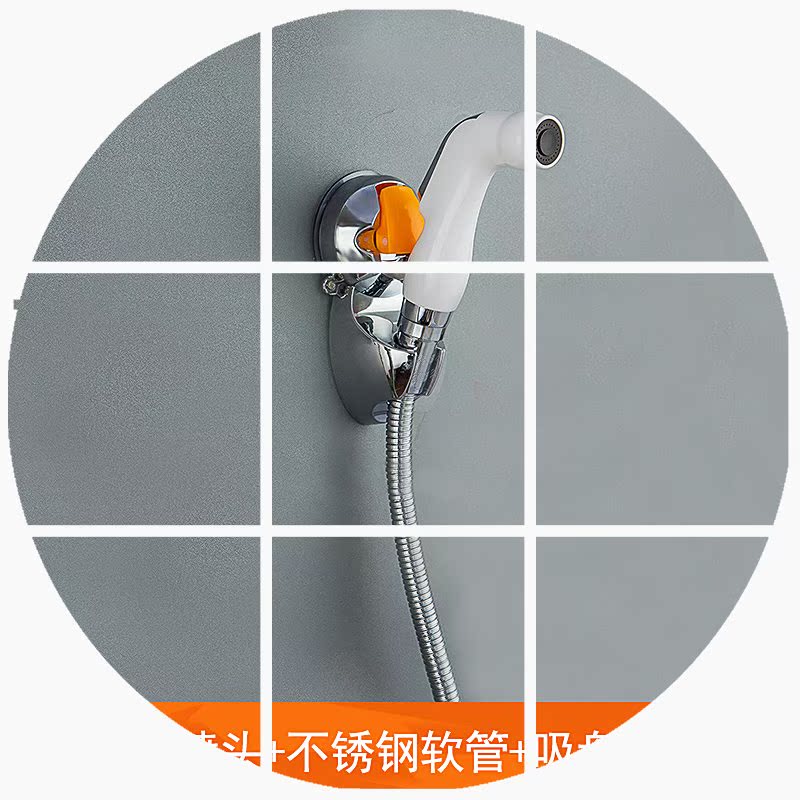 女性阴到私处下身冲洗器妇洗器妇科清洗器洁阴洗阴器加压便携家用|msdalam kategori keluarga memasang ibu, kelengkapan peribadi, bidet bidet - dari Buy2taobao.com untuk memberikan perkhidmatan ejen Taobao profesional membeli