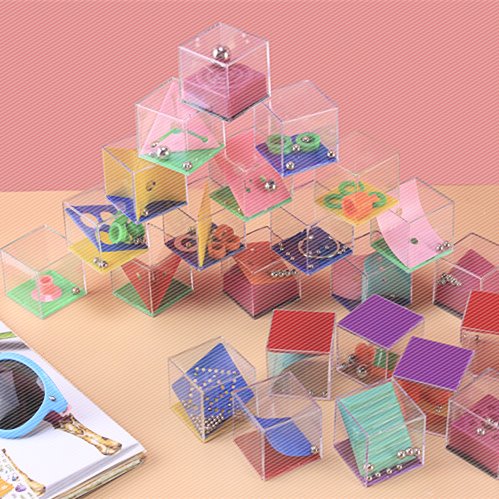 children Puzzle sports ball Break through Pocket Maze balance Focus Portable Journey Toys New Year's giftin the Toy/Childs/Puzzle/Building block/Model , Unlock/Maze/Cube/Intelligence toys , Maze category - from Buy2taobao.com to provide professional Taobao agent buy service