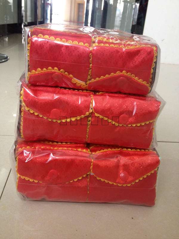 饰品袋首饰袋仿古拉链扣子锦布袋锦囊 绒布袋 小布袋 小荷包在类目 饰品/流行首饰/时尚饰品新, 首饰收纳, 首饰袋中 - 来自Buy2taobao.com提供专业的淘宝代购服务