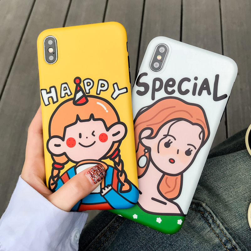 OPPO A3 A5 A83 A57 A59|ruв категории Цифровые аксессуары, аксессуары для мобильных телефонов, телефон защитный кожух/оболочка - от Buy2taobao.com для оказания профессиональной услуги покупки агента Taobao