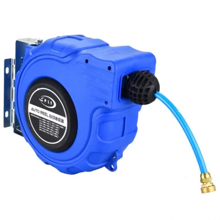 automatic Telescoping Reel Platoon and insertion Pipe rack Car wash Bobbin Cord reel 12 Repair repairin the Hardware/Tool , Pneumatic Tools , Other pneumatic tools category - from Buy2taobao.com to provide professional Taobao agent buy service