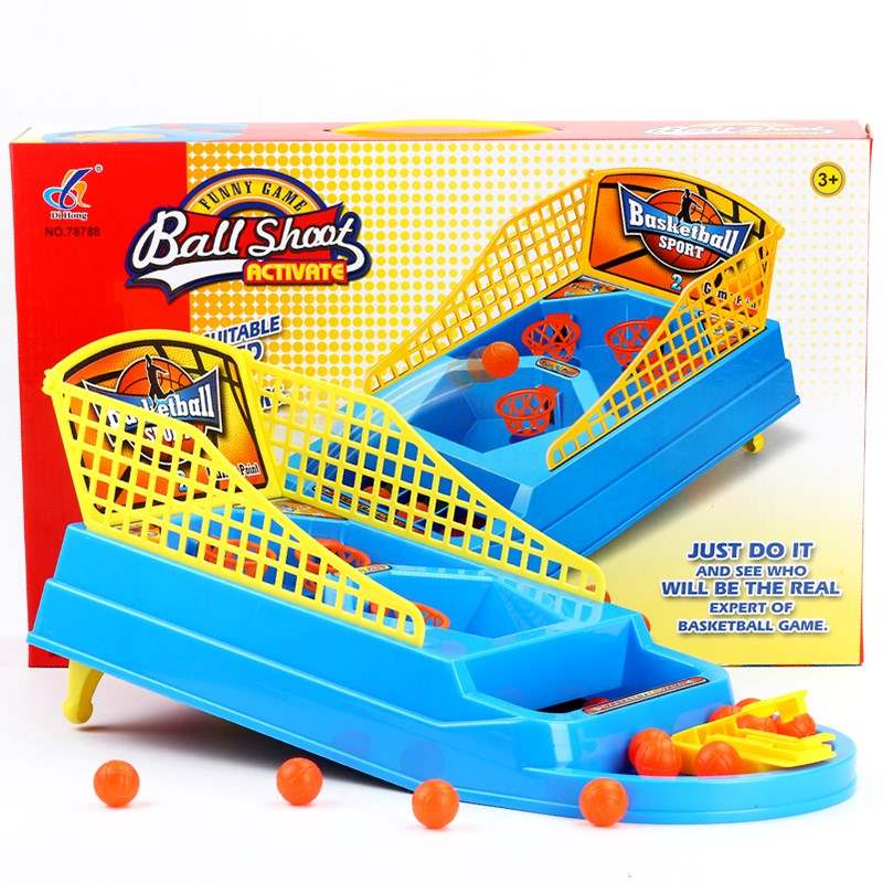 大人小孩一起玩的玩具儿童玩具3-6周岁7岁男孩子4女孩5男童8益。|ruв категории игрушка/коляска/головоломка/блоки/модель, бусы/головоломка/в паре/демонтаж/бить игрушки, головоломка/деревоплита - от Buy2taobao.com для оказания профессиональной услуги покупки агента Taobao