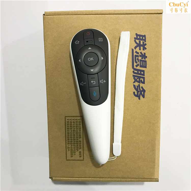 電視遙控器 55E6 49E6 43E6 39E6 65E8在類目 3C數碼配件, 家電影音周邊配件, 遙控設備中 - 來自Buy2taobao.com提供專業的淘寶代購服務