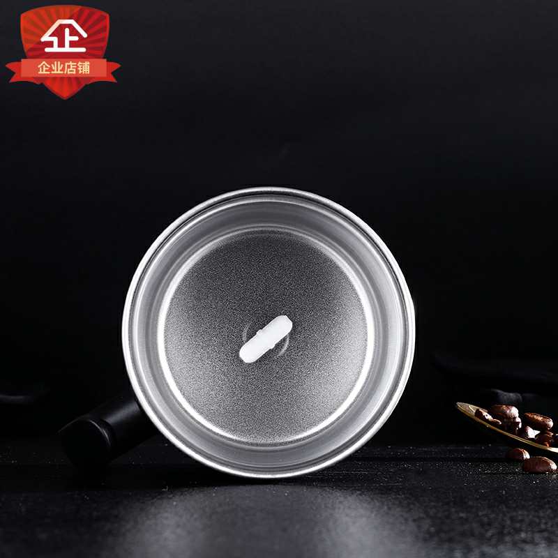 企业店磁力搅拌子通用型 磁性搅拌转子 耐高温聚四氟乙烯塑料材质|ruв категории посуда, кофе, вспомогательные устройства - от Buy2taobao.com для оказания профессиональной услуги покупки агента Taobao