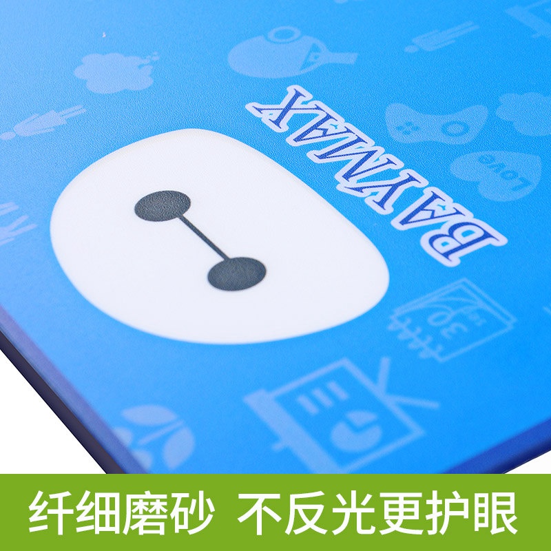 儿童书桌垫写字台桌面垫子环保护眼超大办公学生家用硬防水滑学习|ruв категории компьютерное оборудование/дисплей/Компьютерная периферия, Компьютерная периферия, коврик для мыши/Вставить/запястье колодка - от Buy2taobao.com для оказания профессиональной услуги покупки агента Taobao