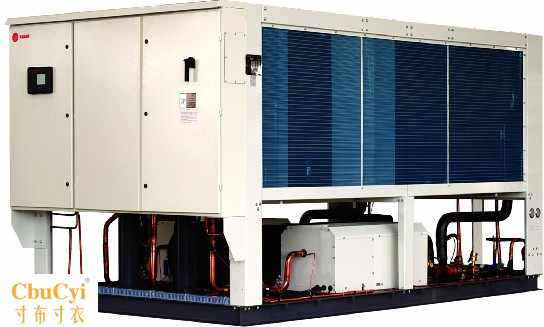 supply from stock CGAM/CGWH/CGWP Trane Wind cooled vortex typein the 3C Digital Accessories, Home Appliances Audio Accessories , Remote control device category - from Buy2taobao.com to provide professional Taobao agent buy service