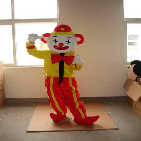 小丑卡通行走人偶服装成人穿卡通人物玩偶头套衣服表演动漫服装|ruв категории плесень играть/Аниме/вокруг/cos/настольные игры, Косплей одежды/реквизит/услуги, Косплей аксессуары/реквизит/кукла одежды - от Buy2taobao.com для оказания профессиональной услуги покупки агента Taobao