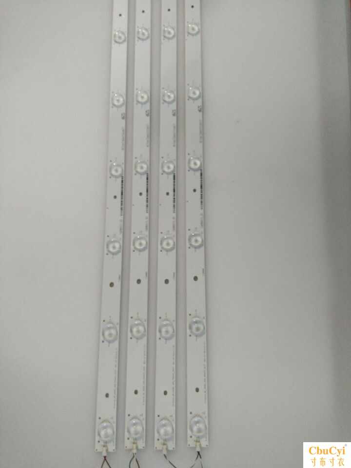 LED39S30 LCD Screen HD390DH-E51/S1 Light Bar,logicin the Large household appliances , Large appliance parts , Other major appliance parts category - from Buy2taobao.com to provide professional Taobao agent buy service